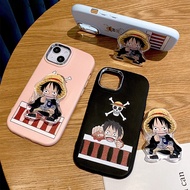 Xiaomi Redmi Poco 13X A5 X7 Pro 5G For Soft Casing Phone C5 0602 UDE H2 Softcase Casing Casing