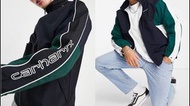 Carhartt 外套