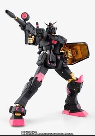 港魂 Gffmc G.F.F.M.C. PHANTACi RX-78-2 高達ver.J