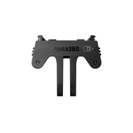 INSTA360 ACE PRO 2 / ACE PRO & ACE STANDARD MOUNT