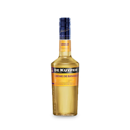迪凱堡 香蕉香甜酒 DE KUYPER BANANES
