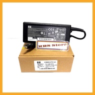 Laptop Adapter 18.5V 3.5A 4.8X1.7 Mm AC HP Compaq 500 510 520 530 540 550 620 625 CQ515 TX1000 TX130