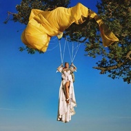 Doja Cat - Vie [MP3]