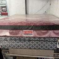 Springbed Caisar 180x200cm