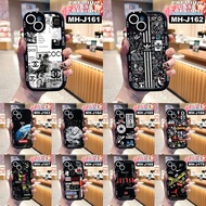 Latest MH J161-J170 OPPO A98/A96/A83/A79/A78 4G/A78 5G/A77/A77S/A76/A36/A74/A71 (MACC)