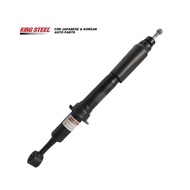 48510-09J20 48510-09J40 48510-09K00 48510-09K90 48510-8Z007 Left Right Front suspension shock absorb