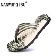 Casual New Massage Slippers For Men Sandal Feet Chinese Acupressure Therapy Medical Rotating Foot Ma