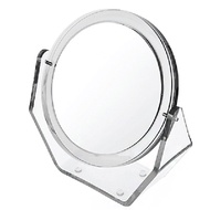 [Star Corporation] HENINGS HJ-28 Acrylic Magnifying Table mirror