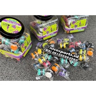 Yonex AC 102 EX Grip