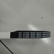 Fanbelt Navara/Starlet 4PK 820 fanTALI