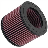 [KN Taiwan Authorized Distribution] K & N High Flow Filter Element E-1996 A8 S8 D4 4.0 4.2