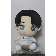 FURYU 8LOOM BLOOM Plushie - Eiji Ichinose (23cm)