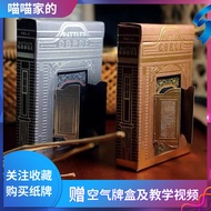 Rattler Gorge Rattler Gorge Canyon European C Factory Imported Collection Flower Cut Magic Solitaire