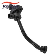 13907512576 New Car Fuel Tank Breather Valve  For BMW E87 E46 E90 E84 E83 318I 320I X1 X3 2004-2015 