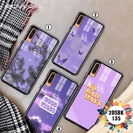 [2DSBK-135]case realme u1,c2 3i realme 5.5i narzo 20 c11 c12 c15 c17 realme 6 5 pro,realme 7