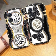 HP R-113 CASE WAVEhp FOR OPPO A78 4G A78 5G A58 5G A5 4G A38 A18 A98 a7/a5s op a31 2020 a5 2020/a9 2