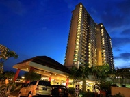 Solo Paragon Hotel & Residence