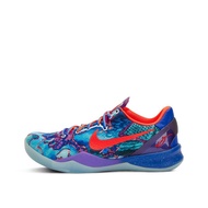 Nike Nike Kobe 8 What the Kobe | Size 9