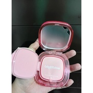 G2G cushion 02 PRALINE (not refill)