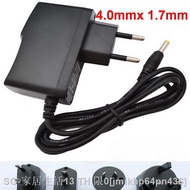 hot【DT】◇∈℗  1pcs  6V 0.5A 500MA Adapter Charger For OMRON I-C10 M4-I M5-I M6W Pressure Monitor