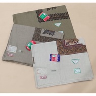 SELLING KASHMIRI TURBAN SHAWL PRINT TURBAN FOR HABIB