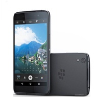 BlackBerry DTEK50 Octa-core Cellphone 13MP 5.2" 16GB ROM 3GB RAM 3G 4G LTE Unlocked Mobile Phone Original