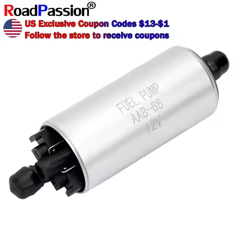 Fuel-Pump Oil Pump For Polaris Ranger 500 570 800 XP1000 For Can-Am Outlander Max 450 For VESPA GTS 