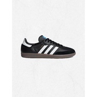 adidas | อาดดาส B75807 SAMBA OG 2402121