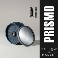 Fellow Prismo | Aeropress Attachment