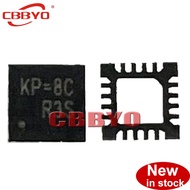 1pcs Brand New RT8820AGQW RT8820A KP = QFN