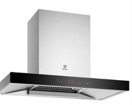 Electrolux ECT9754H 抽油煙機(運費另計)