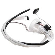 (RBPN) Car Fuel Pump Filter Fuel Pump Assembly Fuel Pump Filter Fuel Pump Assembly for W211 E320 E35