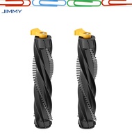 【New release】 Accessories Carpet Brushroll Floor Brush Roller Spare Parts For Jimmy Hw9 / Hw9 Pro / 