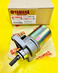 ไดร์สตาร์ท Spark Spark-Z Spark-X X1 แท้VCM(YAMAHA) มอเตอร์สตาร์ทspark ไดสตาร์ทspark ไดร์สตาร์ทx1 ไดร์สตาร์ทสปาร์ค ไดร์สตาร์ทsparkz ไดร์สตาร์ทspark ไดร์สตาร์ทสปาค ไดร์สตาร์ทsparkx ไดร์สตาร์ทสปาร์คx ไดร์สตาร์ทสปาร์คเอ็กซ์