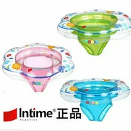 INTIME Baby Float