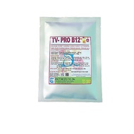 PRO B12 100g B12 supplement for aquatic pets