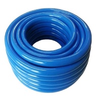 สายยาง 4หุน(1/2นิ้ว)10เมตร THAI SUN SPORT HMLV-00005-4-