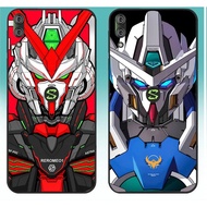 For Xiaomi Black Shark 2 / 3 / 3S / 4 / 4S / Pro game  mobile phone case e-sports protective case me
