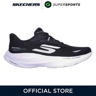 SKECHERS SKX Aero Spark รองเท้าวิ่งผู้หญิง