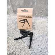 KENTRUNG UKULELE CAPO