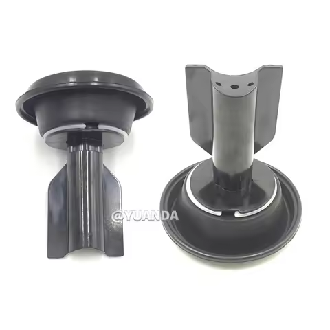 Carburetor Repair Kit Slider Plunger Diaphragm for DUCATI 600SS 750SS 900SS SuperSport & Monster Mik