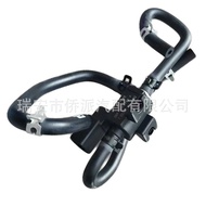 Suitable for Volkswagen Skoda Audi Turbocharger Solenoid Valve 06F906283F 06F-906-283