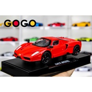 Ferrari Enzo 1/32 car model