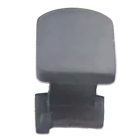 1PCS Battery Door Rubber Cover for Canon EOS 350D 400D 450D 500D 550D 600D 650D 700D 1000D Digital C