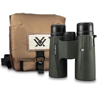 Vortex Optics Viper HD Roof Prism Binoculars 8x42