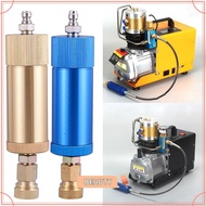 BEAUTYONE Air Compressor Filter Refill Separator PCP High-Pressure Air Pump