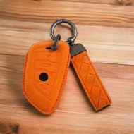 BMW F30 F31 G20 G21 F30  F30 F31  520 740 M2 M3 M4 M6 寶馬