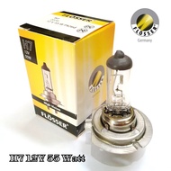 Bulb H7 Flosser German 12v 55 Watt