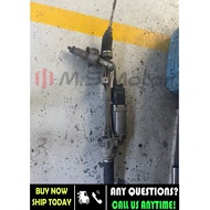 BMW F30 318i 320i 328i Power Steering Rack(RC) - Genuine Used Car Part