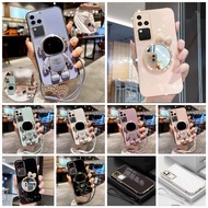 Case Vivo V30Pro 5G V30Pro(5G)